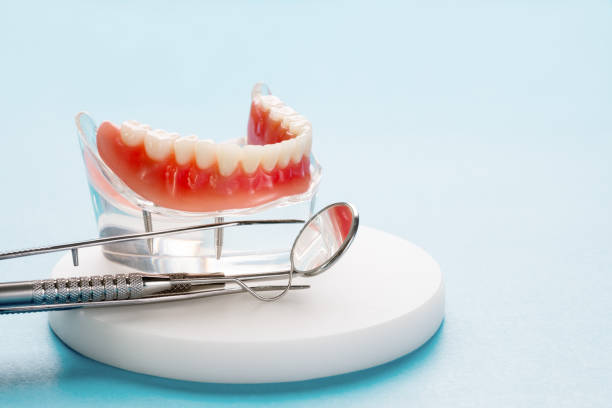 Best Dentures (Full and Partial)  in Essex, IL
