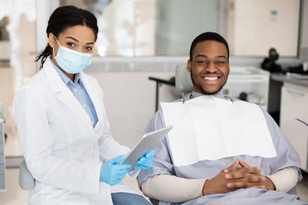 Best Veneers and Lumineers  in Essex, IL
