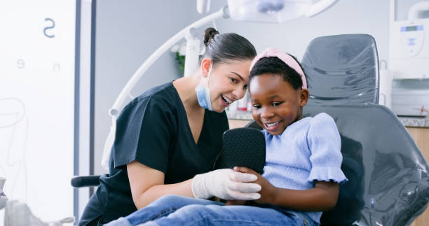 Emergency Dental Services in Essex, IL
