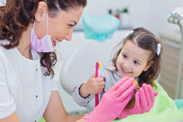 Reliable Essex, IL Holistic Dental Care Services Solutions